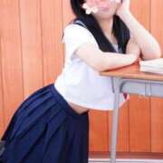 ヒメ日記 2025/03/04 15:28 投稿 のあ Lesson.1沖縄校