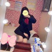 ヒメ日記 2025/03/11 17:29 投稿 のあ Lesson.1沖縄校