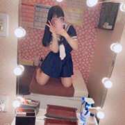 ヒメ日記 2025/03/20 20:29 投稿 のあ Lesson.1沖縄校