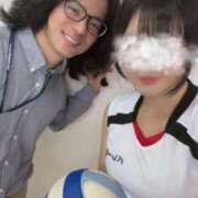 ヒメ日記 2025/03/25 19:29 投稿 のあ Lesson.1沖縄校