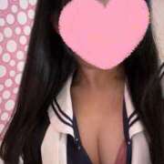 ヒメ日記 2025/04/09 16:28 投稿 のあ Lesson.1沖縄校