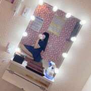 ヒメ日記 2025/04/11 15:28 投稿 のあ Lesson.1沖縄校