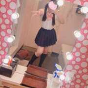 ヒメ日記 2025/06/13 00:33 投稿 のあ Lesson.1沖縄校