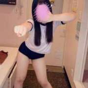 ヒメ日記 2025/06/20 16:28 投稿 のあ Lesson.1沖縄校