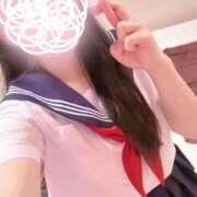 ヒメ日記 2025/07/12 14:33 投稿 のあ Lesson.1沖縄校