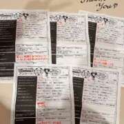 ヒメ日記 2025/07/12 15:31 投稿 のあ Lesson.1沖縄校