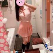 ヒメ日記 2025/07/15 13:31 投稿 のあ Lesson.1沖縄校