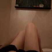 ヒメ日記 2025/07/22 16:29 投稿 のあ Lesson.1沖縄校