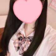 ヒメ日記 2025/07/25 12:32 投稿 のあ Lesson.1沖縄校