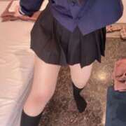 ヒメ日記 2025/07/30 17:29 投稿 のあ Lesson.1沖縄校