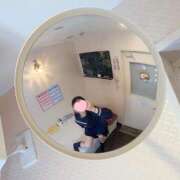 ヒメ日記 2025/07/31 20:30 投稿 のあ Lesson.1沖縄校