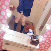 ヒメ日記 2025/08/04 10:29 投稿 のあ Lesson.1沖縄校