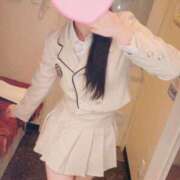 ヒメ日記 2025/08/16 15:31 投稿 のあ Lesson.1沖縄校