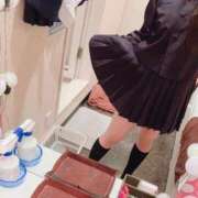 ヒメ日記 2025/08/22 22:35 投稿 のあ Lesson.1沖縄校