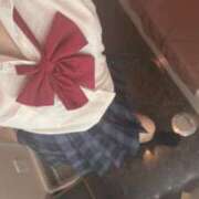 ヒメ日記 2025/09/02 18:31 投稿 のあ Lesson.1沖縄校