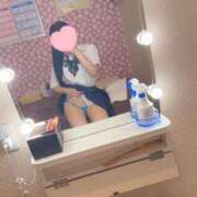 ヒメ日記 2025/09/11 10:30 投稿 のあ Lesson.1沖縄校