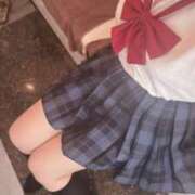 ヒメ日記 2025/10/03 19:34 投稿 のあ Lesson.1沖縄校