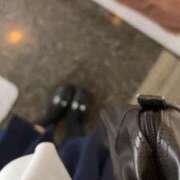 ヒメ日記 2025/10/06 11:30 投稿 のあ Lesson.1沖縄校