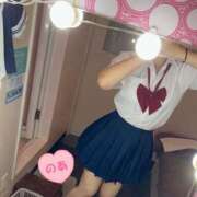 ヒメ日記 2025/10/08 17:01 投稿 のあ Lesson.1沖縄校