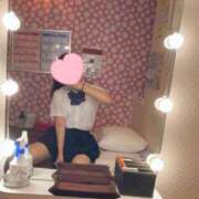 ヒメ日記 2025/10/09 09:28 投稿 のあ Lesson.1沖縄校