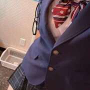 ヒメ日記 2025/10/17 13:29 投稿 のあ Lesson.1沖縄校