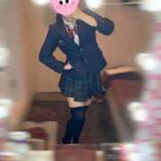 ヒメ日記 2025/10/20 10:29 投稿 のあ Lesson.1沖縄校