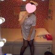 ヒメ日記 2025/10/21 12:28 投稿 のあ Lesson.1沖縄校