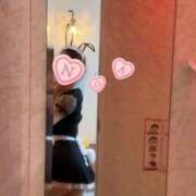 ヒメ日記 2025/10/22 19:31 投稿 のあ Lesson.1沖縄校