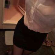 ヒメ日記 2025/10/28 12:29 投稿 のあ Lesson.1沖縄校