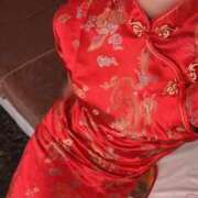 ヒメ日記 2025/10/29 13:28 投稿 のあ Lesson.1沖縄校