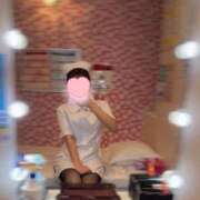 ヒメ日記 2025/10/30 14:29 投稿 のあ Lesson.1沖縄校