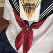 ヒメ日記 2025/11/12 10:28 投稿 のあ Lesson.1沖縄校