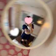 ヒメ日記 2025/11/13 13:28 投稿 のあ Lesson.1沖縄校