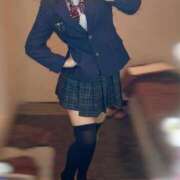 ヒメ日記 2025/11/14 11:28 投稿 のあ Lesson.1沖縄校