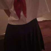 ヒメ日記 2025/11/17 18:30 投稿 のあ Lesson.1沖縄校