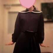 のあ おはようございます🌞 Lesson.1沖縄校