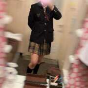 のあ 登校中だよ🏫 Lesson.1沖縄校