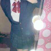 ヒメ日記 2026/03/18 10:11 投稿 のあ Lesson.1沖縄校