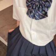 ヒメ日記 2026/04/28 10:33 投稿 のあ Lesson.1沖縄校