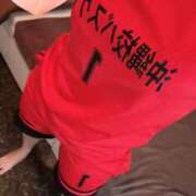 ヒメ日記 2026/05/01 01:33 投稿 のあ Lesson.1沖縄校