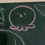 のあ 登校してるよ🏫 Lesson.1沖縄校