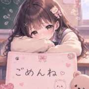 ヒメ日記 2026/06/16 01:35 投稿 のあ Lesson.1沖縄校