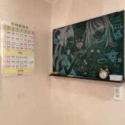 のあ 先生たちへ🌸 Lesson.1沖縄校