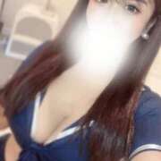 ヒメ日記 2025/03/19 17:42 投稿 ☆せいら☆絶世Ｇ胸ハーフ美女♡ プロポーション オキナワ