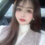 ヒメ日記 2025/03/23 01:18 投稿 ☆せいら☆絶世Ｇ胸ハーフ美女♡ プロポーション オキナワ