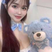 ヒメ日記 2025/03/23 09:42 投稿 ☆せいら☆絶世Ｇ胸ハーフ美女♡ プロポーション オキナワ