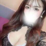 ヒメ日記 2025/03/23 12:27 投稿 ☆せいら☆絶世Ｇ胸ハーフ美女♡ プロポーション オキナワ