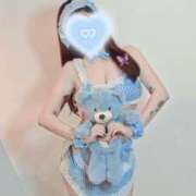 ヒメ日記 2025/03/25 09:42 投稿 ☆せいら☆絶世Ｇ胸ハーフ美女♡ プロポーション オキナワ