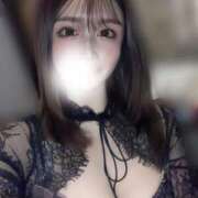 ヒメ日記 2025/03/26 09:27 投稿 ☆せいら☆絶世Ｇ胸ハーフ美女♡ プロポーション オキナワ