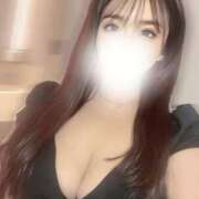 ヒメ日記 2025/03/26 13:48 投稿 ☆せいら☆絶世Ｇ胸ハーフ美女♡ プロポーション オキナワ